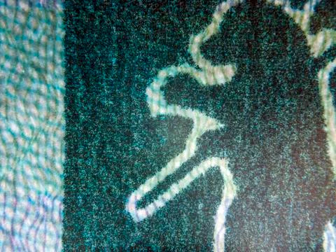 Multicolored background Stock Photos