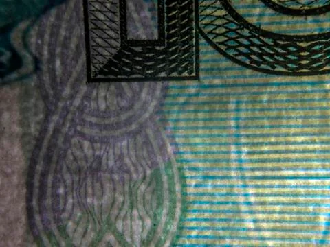 Multicolored background Foto stock