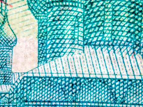 Multicolored background Stock Photos