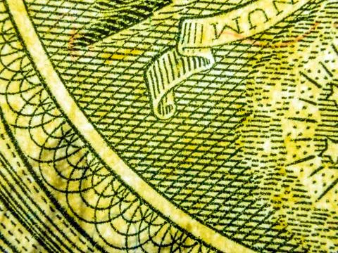 Multicolored background Stock Photos