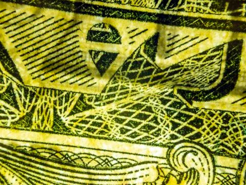 Multicolored background Stock Photos