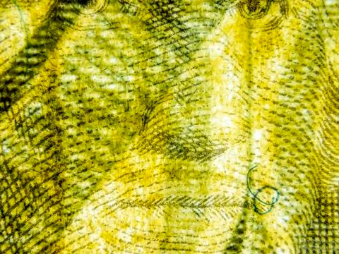 Multicolored background Stock Photos