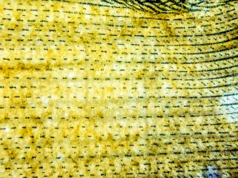 Multicolored background Stock Photos