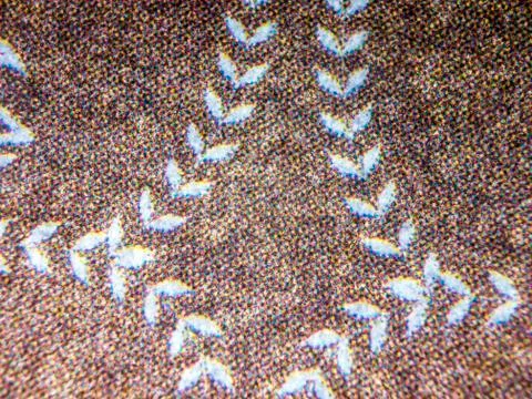 Multicolored background Stock Photos