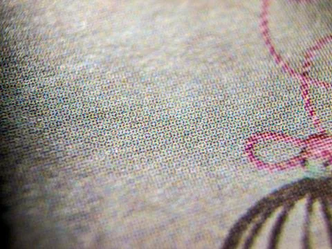 Multicolored background Stock Photos