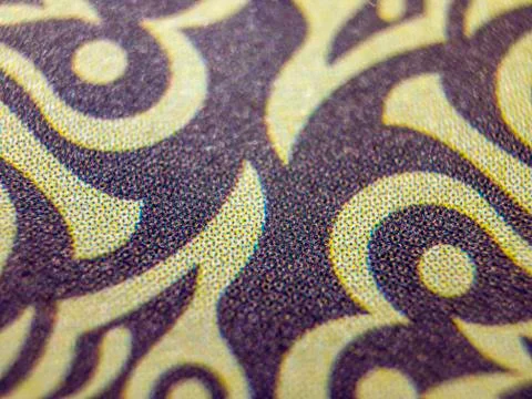 Multicolored background Stock Photos