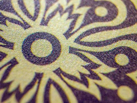 Multicolored background Foto stock