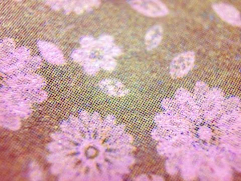 Multicolored background Stock Photos