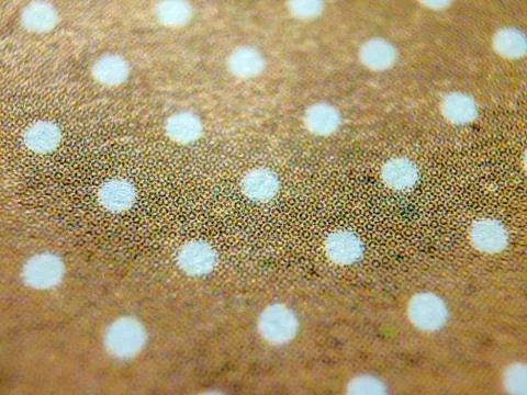 Multicolored background Stock Photos