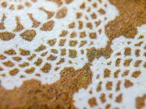 Multicolored background Stock Photos