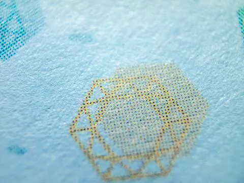 Multicolored background Stock Photos