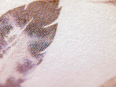 Multicolored background Stock Photos