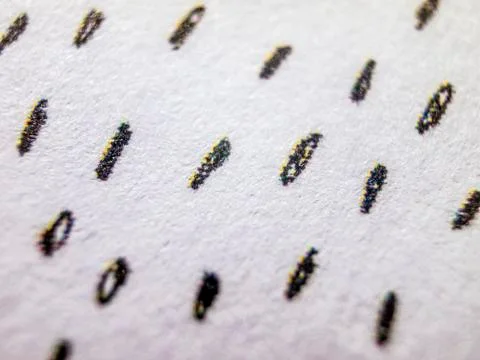 Multicolored background Stock Photos