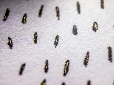 Multicolored background Stock Photos