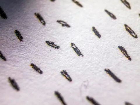 Multicolored background Stock Photos