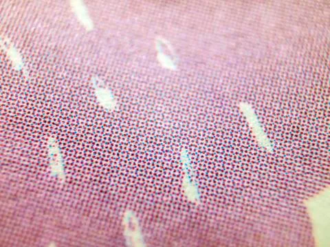 Multicolored background Stock Photos