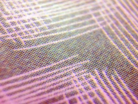 Multicolored background Stock Photos