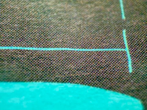 Multicolored background Stock Photos