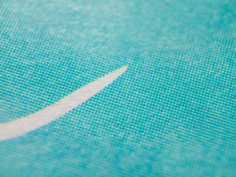 Multicolored background Stock Photos