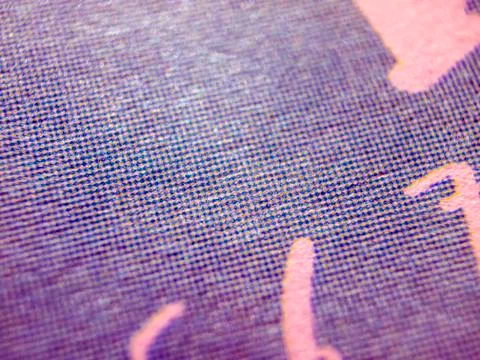 Multicolored background Stock Photos