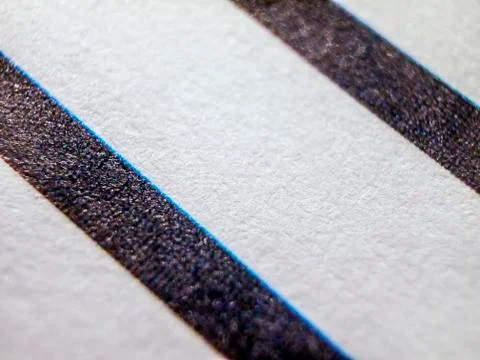 Multicolored background Stock Photos