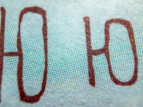 Multicolored background Stock Photos