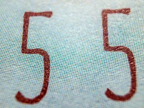 Multicolored background Stock Photos