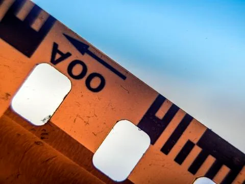 Multicolored background Stock Photos