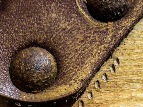 Multicolored background Stock Photos