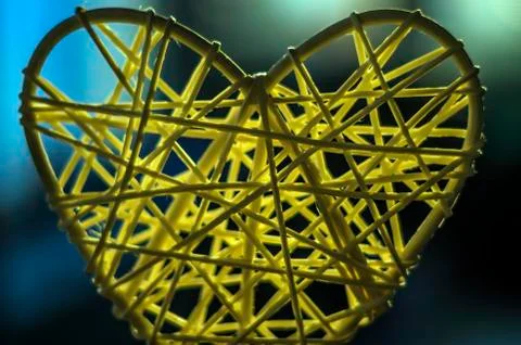 Multicolored background Stock Photos