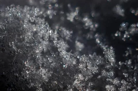 Multicolored background Stock Photos