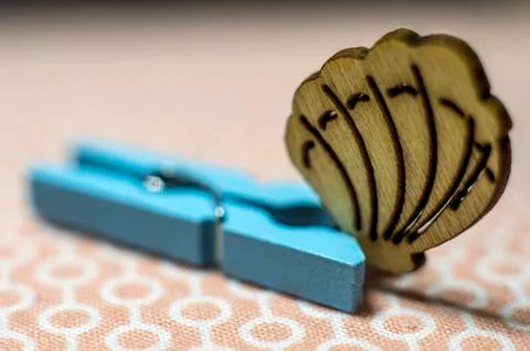 Multicolored background Stock Photos