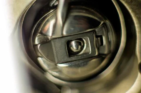 Multicolored background Stock Photos