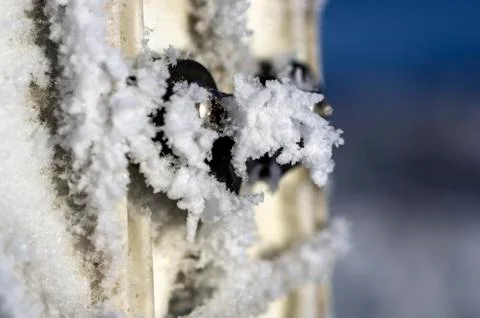 Multicolored background Stock Photos