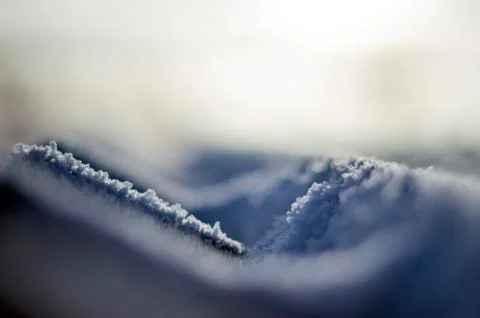 Multicolored background Stock Photos