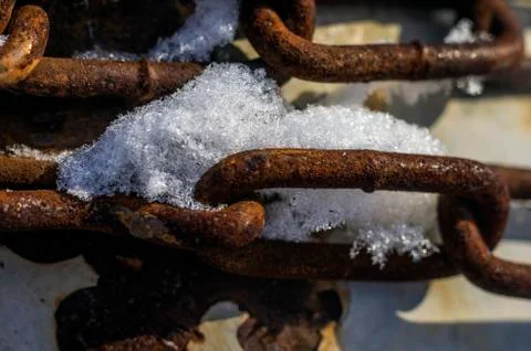 Multicolored background Stock Photos