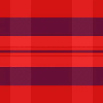 Multicolored background vector plaid, rest fabric tartan check. Trade seaml.. Stock Illustration