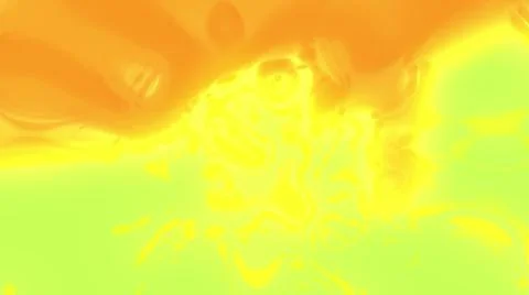 Multicolored background with visual illusion and wave effects Stock Illustration