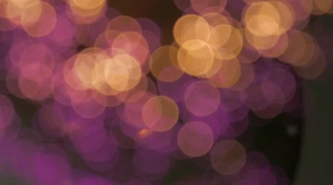 Multicolored backgrounds Video stock 68334212