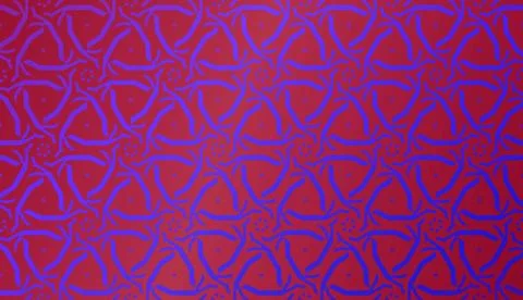 Multicolored Blurred Gradient Background.Hipster Pattern With Polygonal Eleme 스톡 일러스트