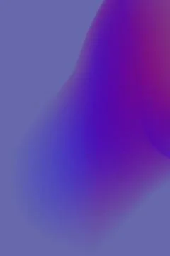 Multicolored bright background with iridescent tints of color. blur effect, c Stock Photos