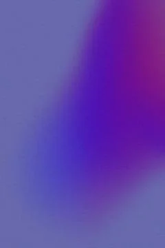 Multicolored bright background with iridescent tints of color. blur effect, c Stock Photos