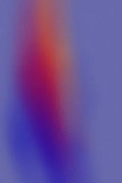Multicolored bright background with iridescent tints of color. blur effect, c Stock Photos