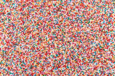 Multicolored bright background Stock Photos