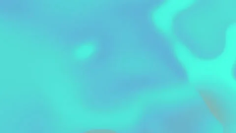 Multicolored Bright Motion Gradient Colorful Slow Changing View Background Stock Footage 148128054