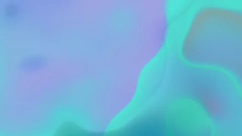 Multicolored Bright Motion Gradient Colorful Slow Changing View Background Stock Footage 148128645