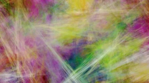  	Multicolored bright seamless background moving Stock Footage 56027637