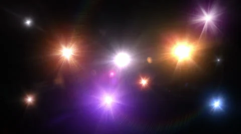 Camera Flashes Stock Video Footage | Royalty Free Camera Flashes Videos ...