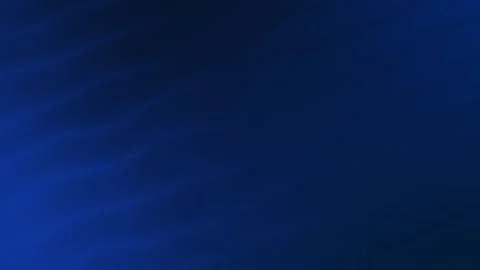 Multicolored dark Blue abstract motion background fluid and waves. Stock Footage 303862953