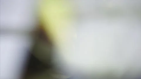 Multicolored dynamic sci-fi psychodelic shimmering background. Stock-Footage 149790741